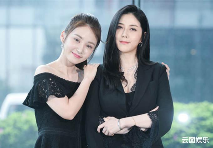 赵本山|41岁韩瑜承认有社交障碍！曾被人陷害，因无法生育离婚后单身至今