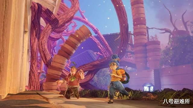 tga|游戏日报：PUBG永久免费！原神获TGA年度手游！施瓦辛格代言WOT