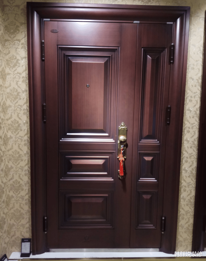 各种装修问题防不胜防，分享9个实用的建议，助你完美避开装修坑