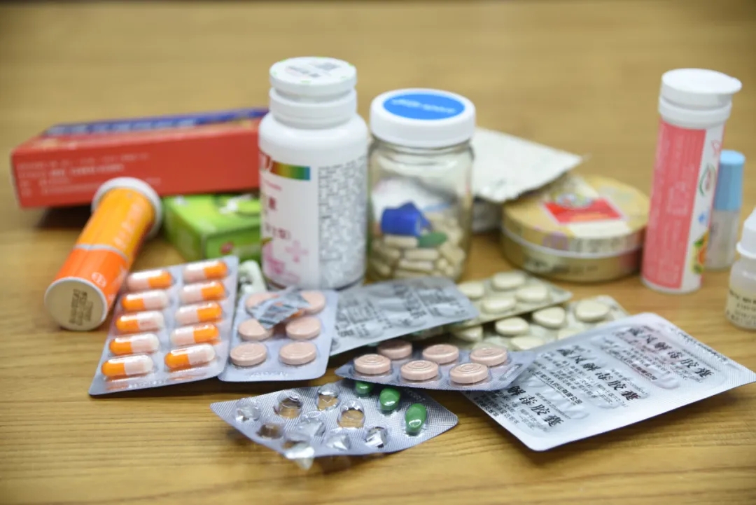 爱肾网|药物相关急性肾损伤——肾友必须引起重视！