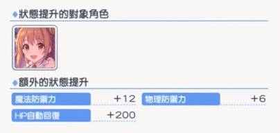 积分榜|为何游戏中会存在“属性”这种机制?