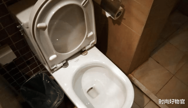 严选|若不差钱,外出旅游建议尽量带上这4样,带与不带“区别”很大