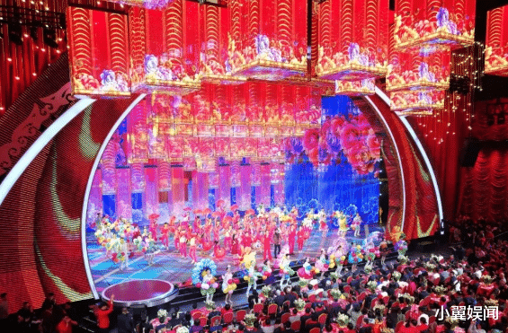 黑粉|2022虎年春晚将迎变革 一大波流量明星将没有机会受邀