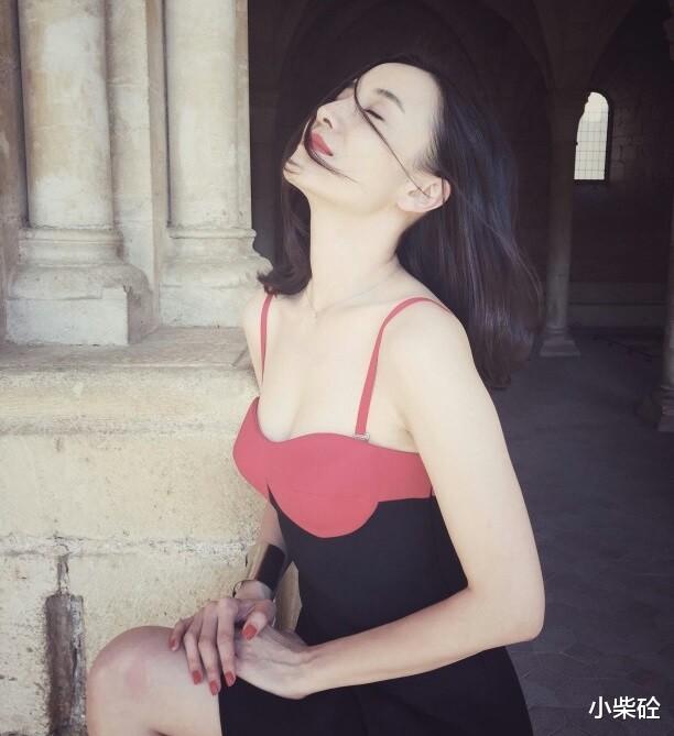 浓烈难咽下|“睡遍娱乐圈女星”的黄觉,曾一周换6个女友,夜夜做新郎