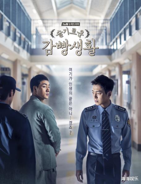 韩剧|6部经典韩剧，每一部都值得二刷，你若一部都没看过，还真挺可惜