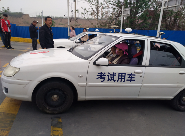 京东|大学“死磕”四六级，工作后基本浪费，顺利拿offer最好先考三证