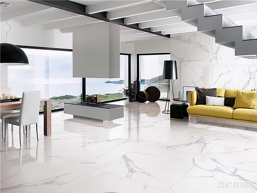 瓷砖行业的“套路”,很多人都被“骗了”,大家买瓷砖要擦亮眼睛