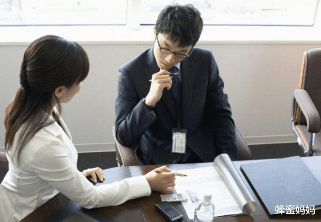 考研|“读研3年”vs“工作3年”，只有过来人能明白，差距到底有多大