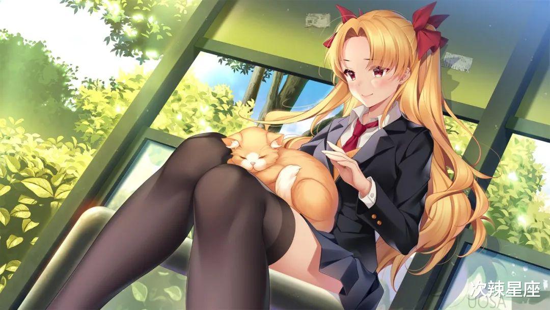 天秤座|4.19—4.25星座一周表现：双子座、天秤座、水瓶座