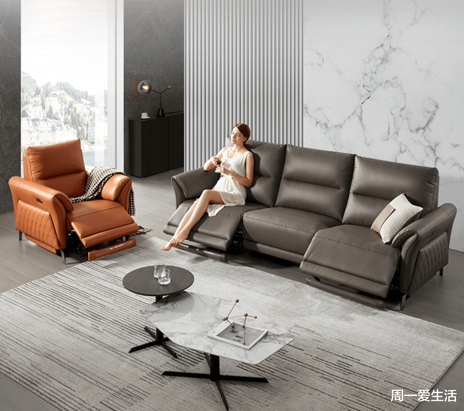 客厅装修最容易遇到的7个问题，马虎不得，别花冤枉钱