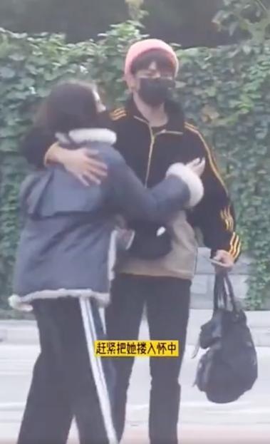 夏之光|娱乐圈12位偶像被曝购DR钻戒，宋威龙夏之光在列，焉栩嘉否认