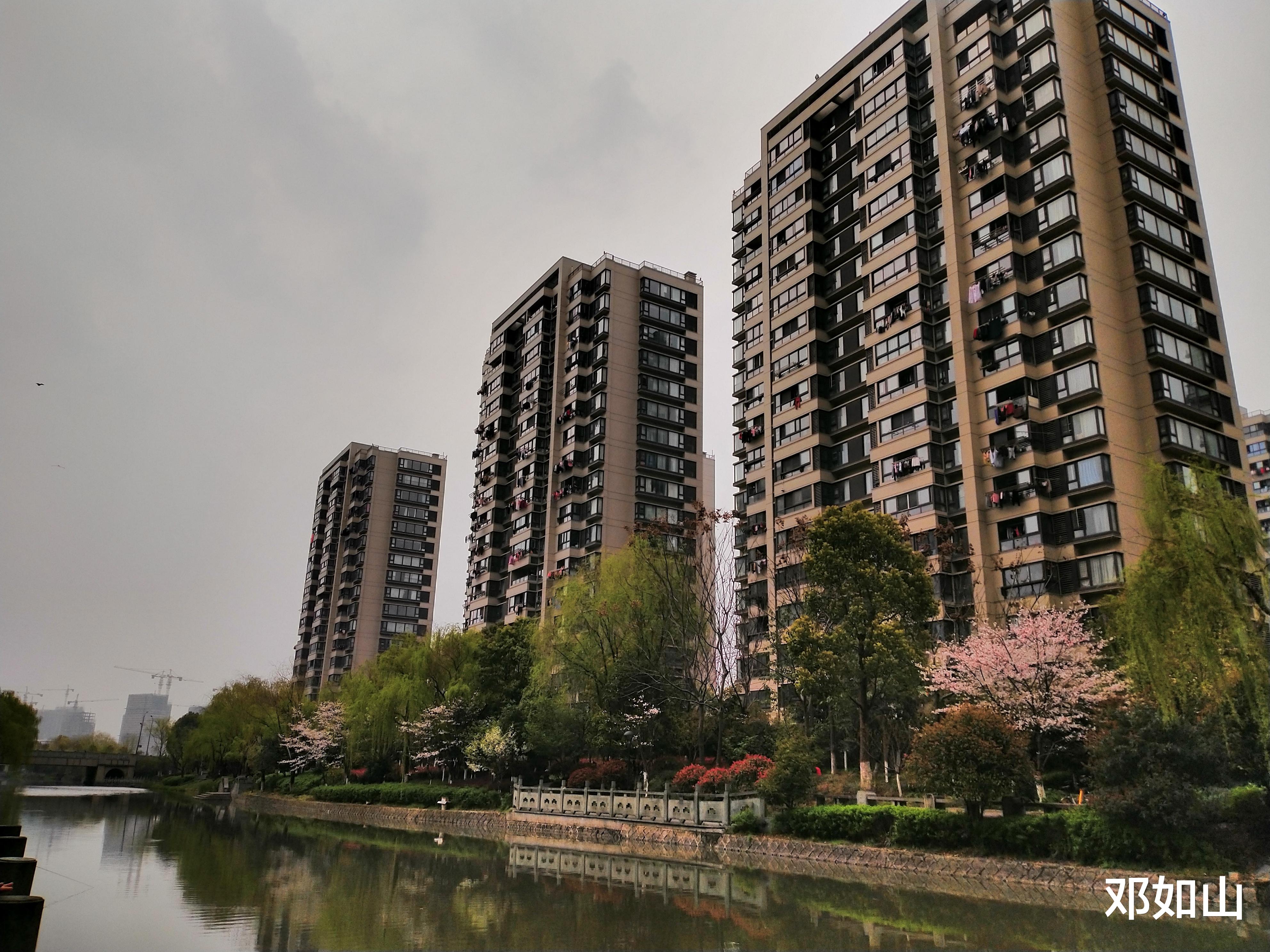 中子星 科学方法和科学艺术