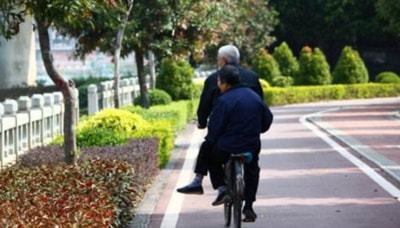 夜空下的小佳 为什么现在的男人恋爱结婚都那么累?