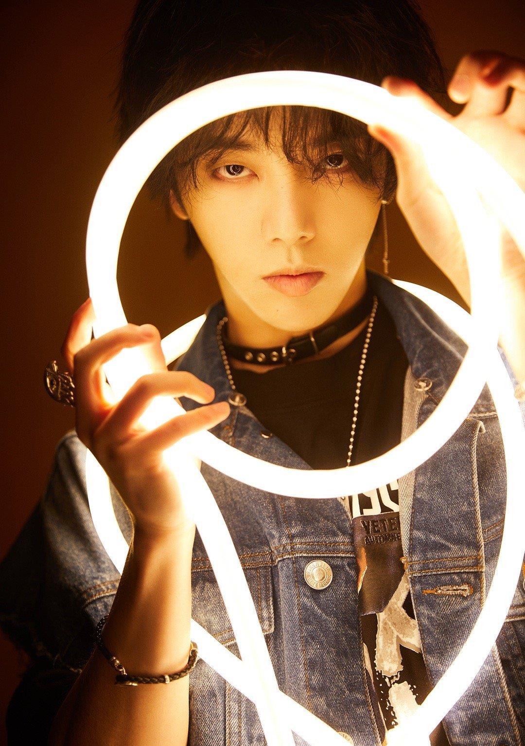 芒果台|快乐家族失宠，主持人大换血，芒果跨年名单曝光，请来4大流量