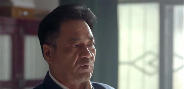 林更新|再看《平凡的世界》才明白，娶了寡妇的田润生，才是圆满的平凡人