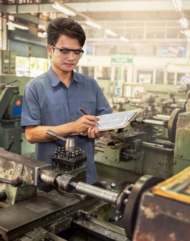 95后|95后年轻人职业规划：明天辞职，后天创业，大后天财务自由