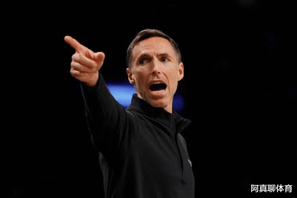  最后通牒！3530万+选秀权，27+5巨星远走俄城，篮网耐心耗尽了