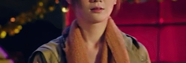 刘德华|阿sa自曝隐婚苦衷，扒一扒11年前她和郑中基离婚的真相