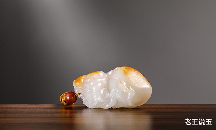 银元|籽料，真就这么涨下去，就不会再便宜了吗？