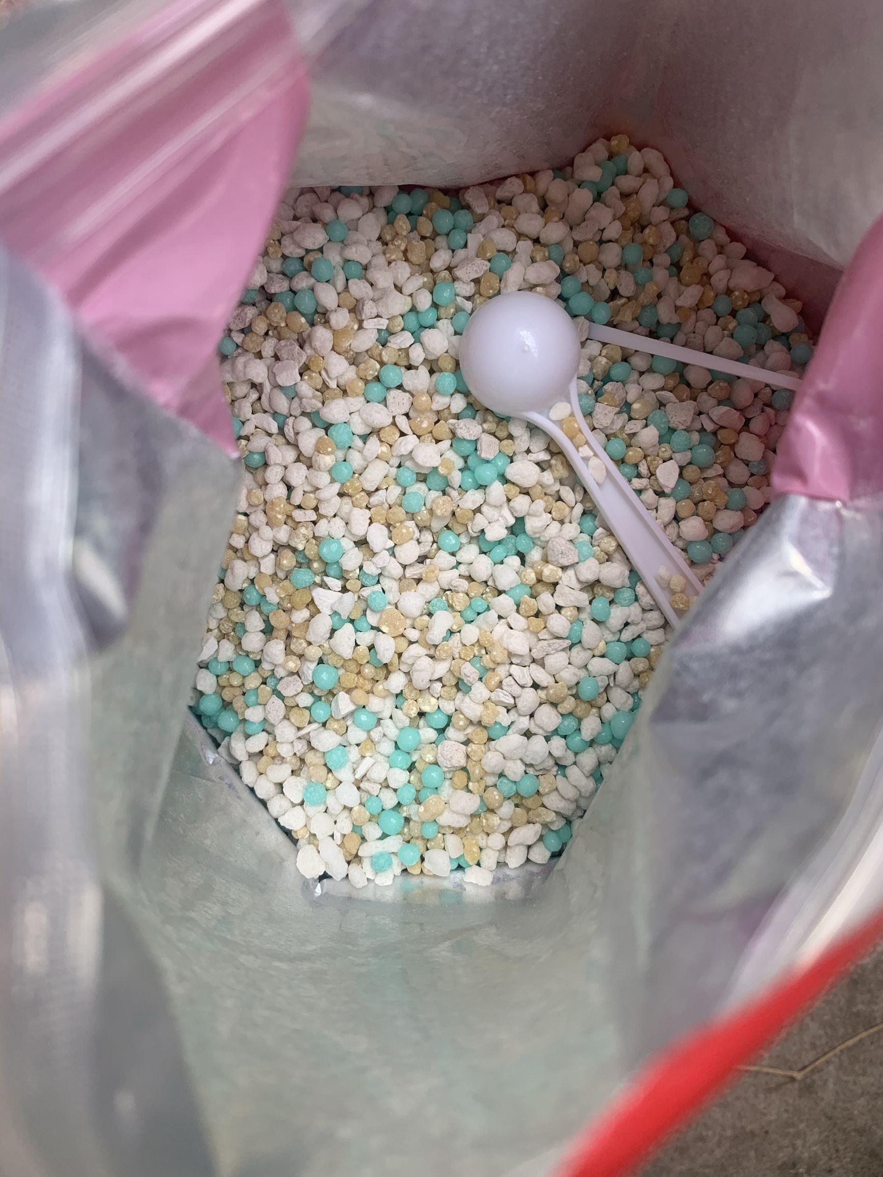 6年前，不顾反对买了带60㎡屋顶露台的房子，建成空中小花园真的美