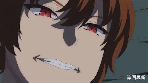 bilibili|B站对暗杀者动画使用“绯红之王”，棍勇作者抱怨插画师“跑路”