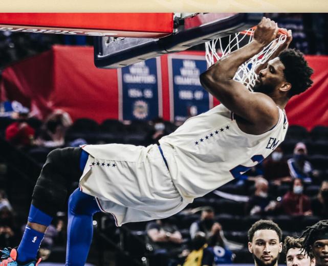 凱文·杜蘭特|僅打三場又休息！杜蘭特跟腱后遺癥來了，阿杜回應讓哈登歐文扎心了