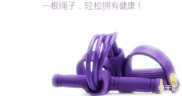 |25岁小鲜肉与42岁阿姨的爱情，看完阿姨照片，明白了在一起的理由