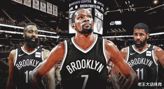 湖人队|拒绝8400万，拒绝辅佐詹姆斯！小伙子飘了，下一个小托马斯就是你