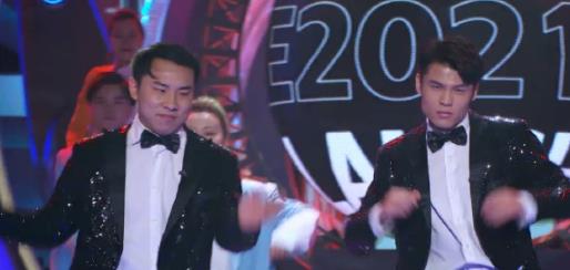 庞博|原来庞博才是现实中的于途，我有三行代码，在太空里变成了流星！