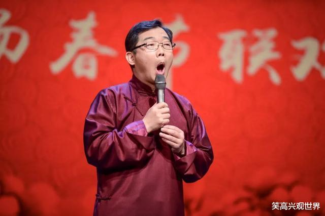 黄家驹|他将黄家驹有意念成“黄家狗”，自以为很“搞笑”，却断送了前程！