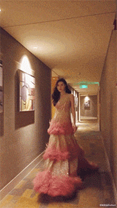 华妆优品Perfect|娱乐圈又一对CP恋情曝光，刚官宣就被劝分？