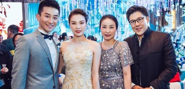 郭晶晶|“跳水皇后”郭晶晶，勇夺31次冠军，退役后每月退休金能拿多少？