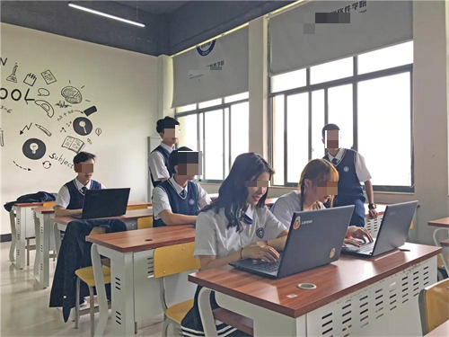 浙江省 云南一桩3人同时爱上一个女生酿成的校园惨剧