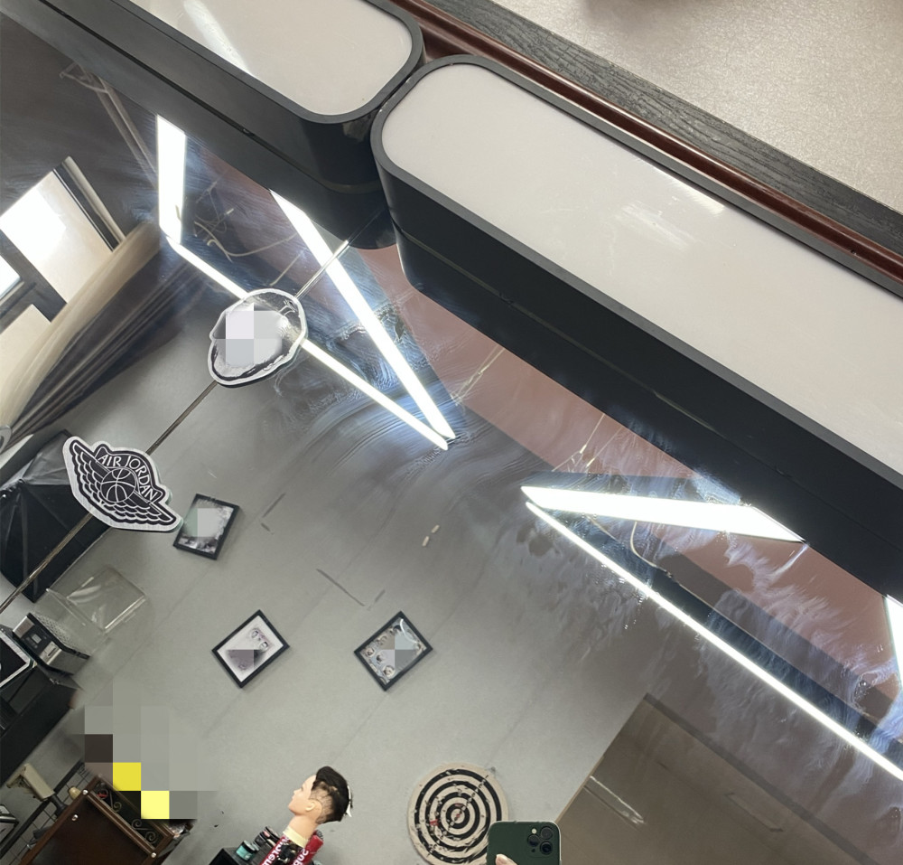 |建议各位：早已被列入“黑名单”的居家物品，该扔就扔，别舍不得