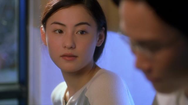 仲念念|女人跟你开这几个玩笑，其实是在暗示你，她钟情于你
