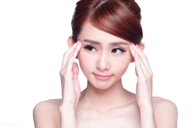 维生素A|减肥期间，这些蔬菜最好炒熟吃！