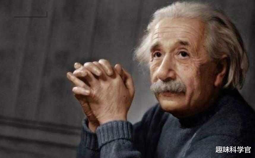  “末日”危机即将来临？神秘预言家预测可怕的2021年，是否可信？