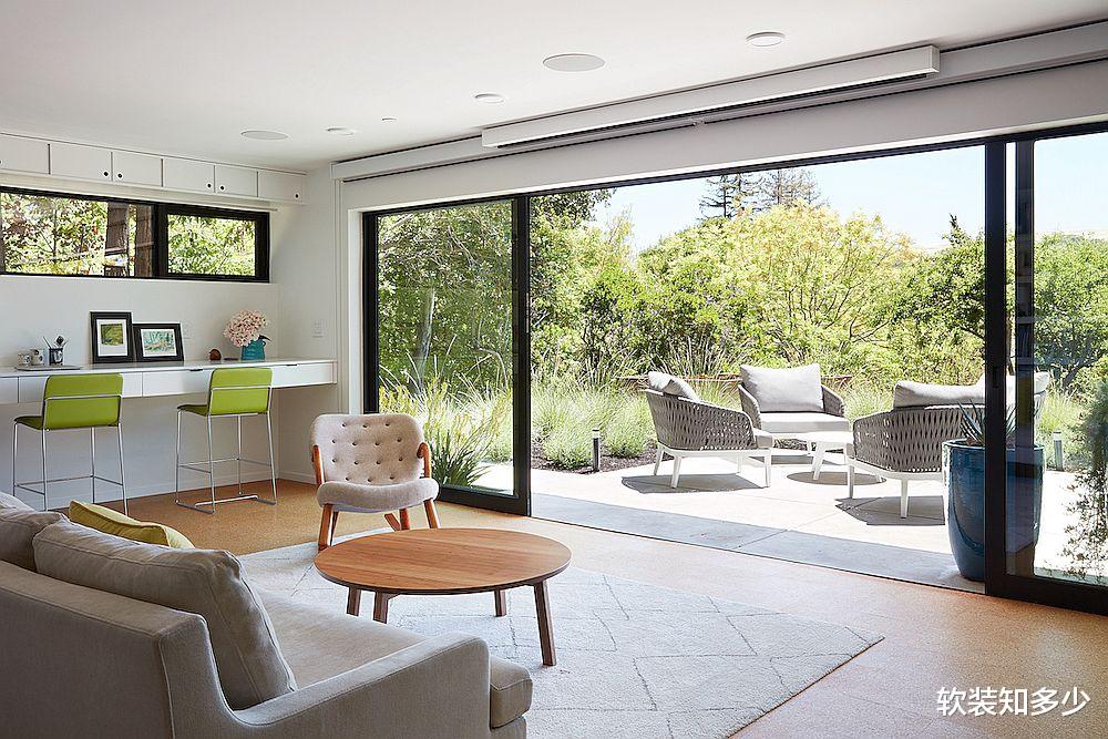 设计师|老房子新改造,如何让历史延续并适应现代人居住,这里给出答案