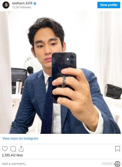 宋慧乔|韩媒公布片酬最高女星！宋慧乔VS全智贤被点名，最贵男神是他