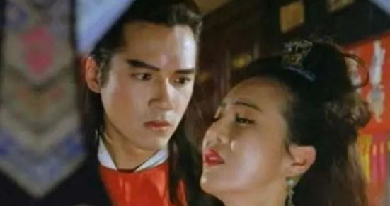 单立文|“西门庆专业户”娶妻不举，拍风月片挞N女，被扒皮惊撼娱乐圈？