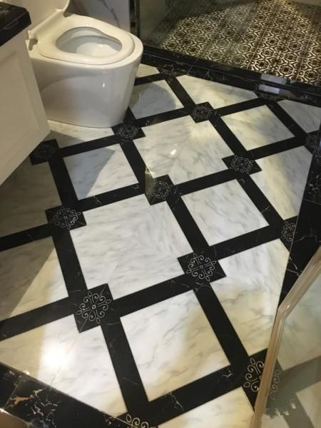 爸妈花80万给弟弟装修婚房，看到的那一刻，我真的哭了