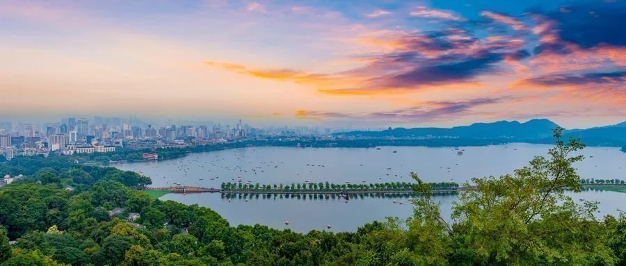 购房置业|2021年杭州买房逻辑，买到比喜欢更重要！