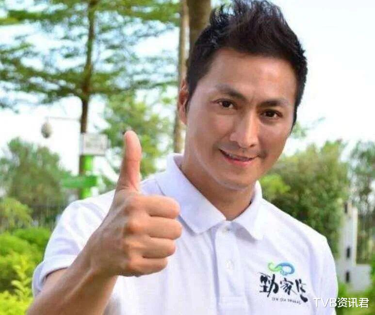 招聘|新店招聘遭炮轰条件刻薄！67岁“大佬B”霸气反击：你来做老板！