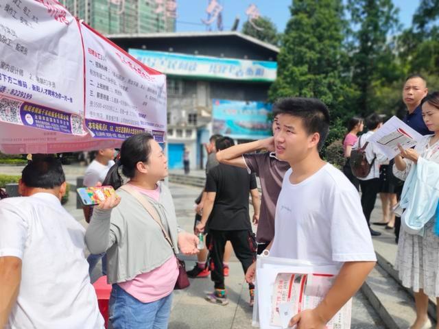 海门|又一高薪职业招不到人，初中以上不求经验，但是胆小的人不适合