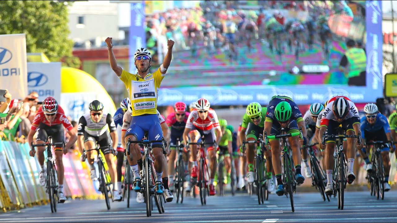 |机动性不足，自行车来凑，诞生即落伍，二战中波兰军队的自行车兵