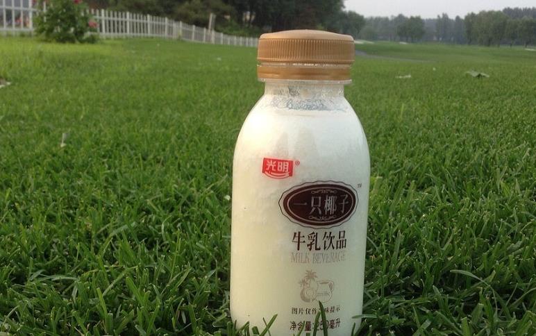 生猪价格 曾是国内乳业的“王者”，今却被伊利蒙牛超越，真实原因是什么？