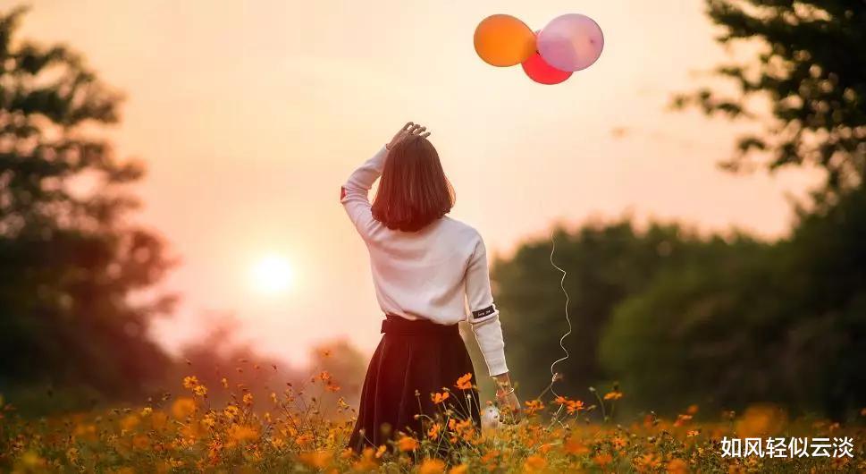 廉颇|人在职场，领导最爱提拔的四种人