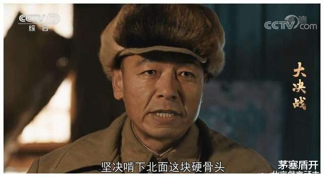 霍青|漫谈那些演技精湛、观众认可却没什么名气的演员