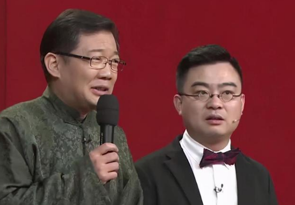 黄家驹|他把“黄家驹”读成“黄家狗”，自以为“幽默”，却毁掉了当红前程