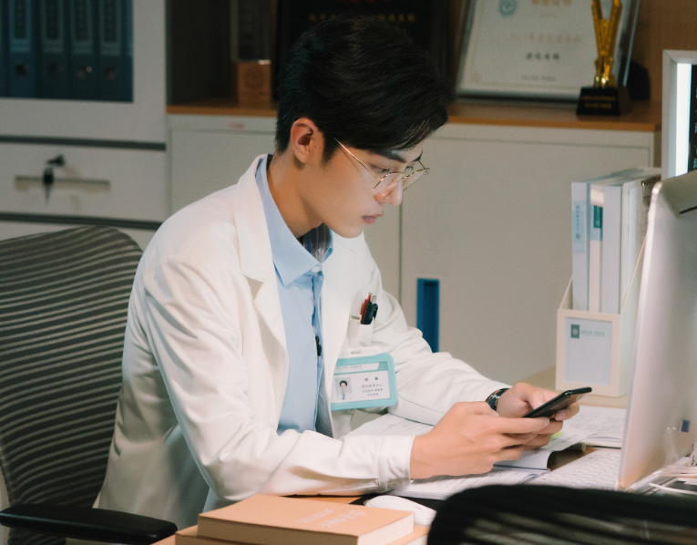 大学生|“最佳男友”职业排行，月入过万不受待见，月薪3000却备受青睐